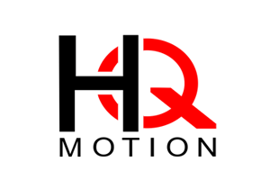 HQM Logo