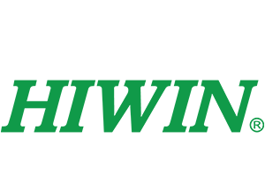 HIWIN Brand category