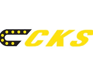 CKS Brand category