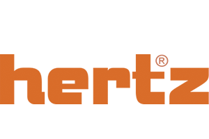 Hertez Brand category